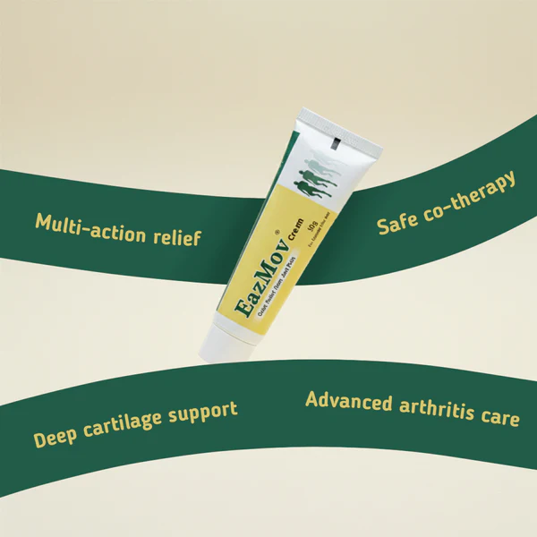 Natural Healing Since 1951