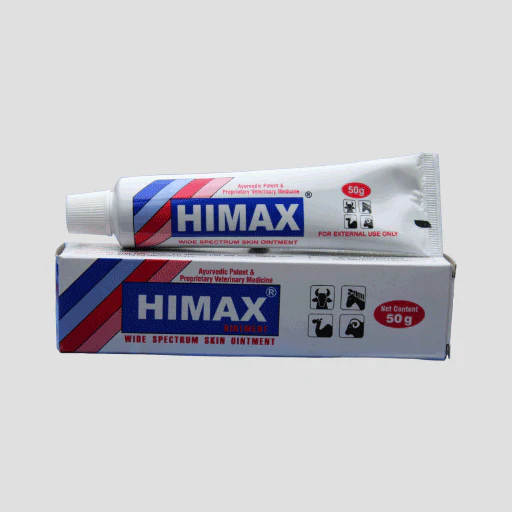 Herbal Supplements for Daily Wellness in India | Domestic Range